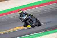 May-2023;motorbikes;no-limits;peter-wileman-photography;portimao;portugal;trackday-digital-images